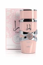 Perfume arabe Yara 