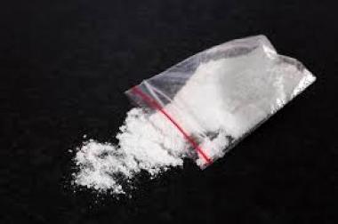venta de cocaína blanca, mefedrona, mdma, heroína y burund