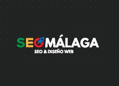 <a href="https://www.seomalaga.es/">www.seomalaga.es/</a>