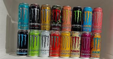 Buy energy drinks online { https://karolspzoo.com/ }