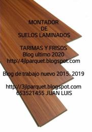 suelos de maderas laminados vinilos spc 