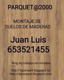 suelos de maderas laminados vinilos spc