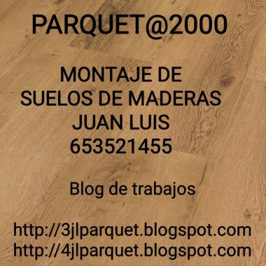 suelos de maderas laminados vinilos spc