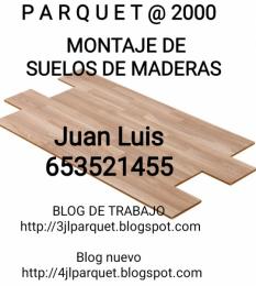 suelos de maderas laminados vinilos spc